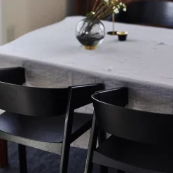 Silla con reposabrazos Cover,*Muuto Discount