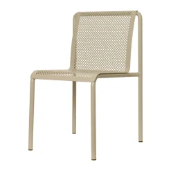 Silla Dapple, Cashmere*Ferm Living