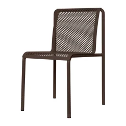 Silla Dapple, Dark Chocolate*Ferm Living Sale