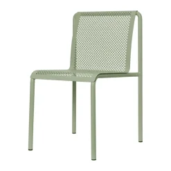 Silla Dapple, Tea Green*Ferm Living Sale