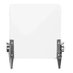 Silla de pared Jaxon estándar,*Essem Design Outlet