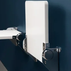 Silla de pared Jaxon estándar,*Essem Design Outlet