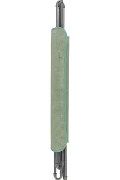 Silla de sol Maxi Pop Up Batyline, Moss*Lafuma Best