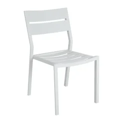 Silla Delia,*Brafab Outlet