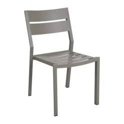 Silla Delia, Khaki*Brafab Discount