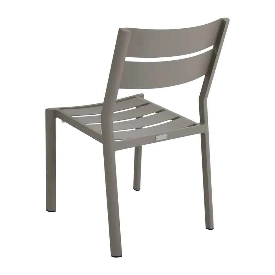 Silla Delia, Khaki*Brafab Discount