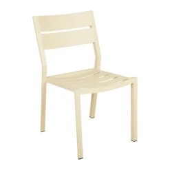 Silla Delia, Lemon*Brafab Hot