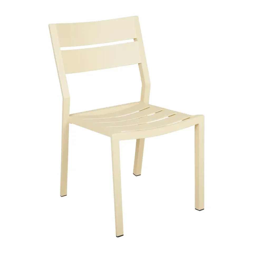 Silla Delia, Lemon*Brafab Hot