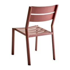 Silla Delia, Zin red*Brafab Hot
