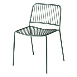 Silla Eden, Forest green*Broste Copenhagen Online