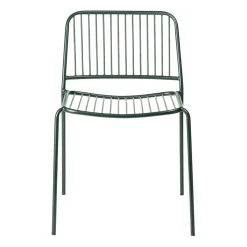Silla Eden, Forest green*Broste Copenhagen Online