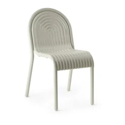 Silla Groove, Masilla*Tom Dixon New