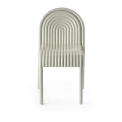 Silla Groove, Masilla*Tom Dixon New
