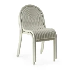 Silla Groove, Masilla*Tom Dixon New