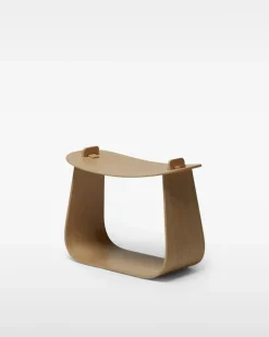 Silla Harry, Roble*Massproductions Outlet