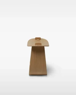 Silla Harry, Roble*Massproductions Outlet