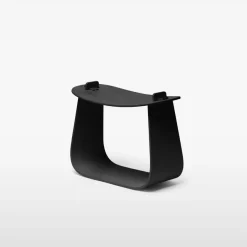 Silla Harry, Roble teñido de*Massproductions Clearance