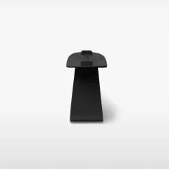 Silla Harry, Roble teñido de*Massproductions Clearance