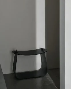 Silla Harry, Roble teñido de*Massproductions Clearance