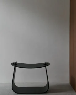 Silla Harry, Roble teñido de*Massproductions Clearance