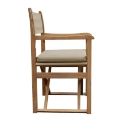 Silla Haväng, arena*Stockamöllan New