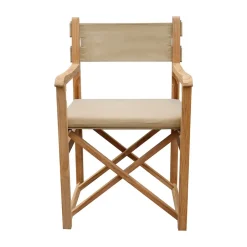 Silla Haväng, arena*Stockamöllan New