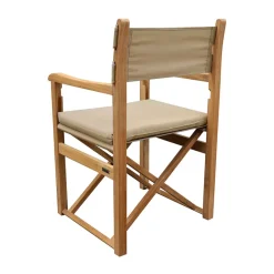Silla Haväng, arena*Stockamöllan New