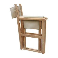 Silla Haväng, arena*Stockamöllan New