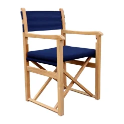 Silla Haväng, marino*Stockamöllan New