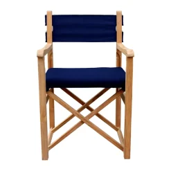 Silla Haväng, marino*Stockamöllan New