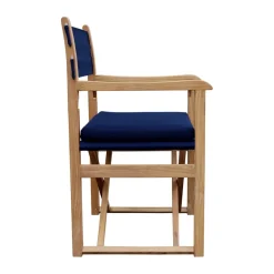 Silla Haväng, marino*Stockamöllan New