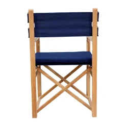 Silla Haväng, marino*Stockamöllan New