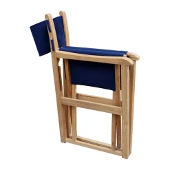 Silla Haväng, marino*Stockamöllan New