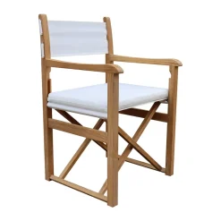 Silla Haväng,*Stockamöllan Discount