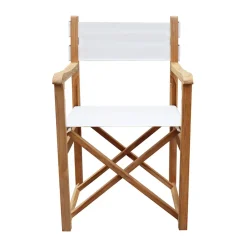 Silla Haväng,*Stockamöllan Discount