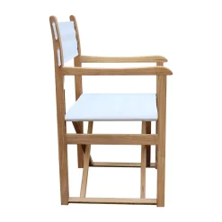 Silla Haväng,*Stockamöllan Discount