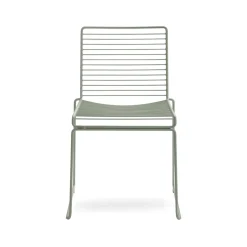 Silla Hee, Fall green*HAY Sale