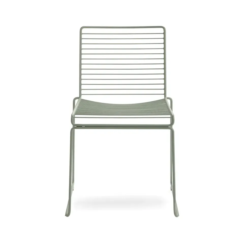 Silla Hee, Fall green*HAY Sale