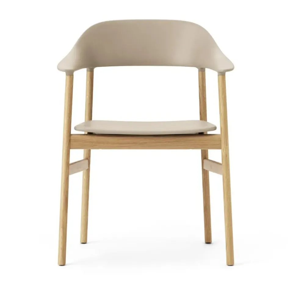 Silla Herit roble, Sand*Normann Copenhagen