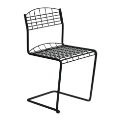 Silla High Tech,*Grythyttan Stålmöbler Sale