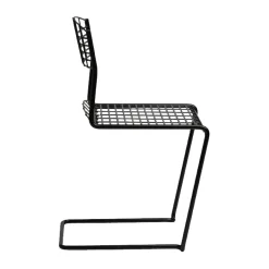 Silla High Tech,*Grythyttan Stålmöbler Sale
