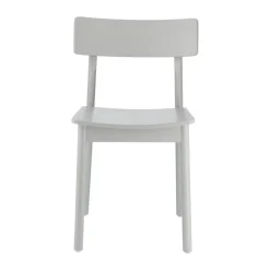 Silla Horizon, Grey*Scandi Living Discount