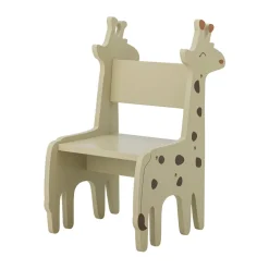 Silla Ibber,*Bloomingville Sale