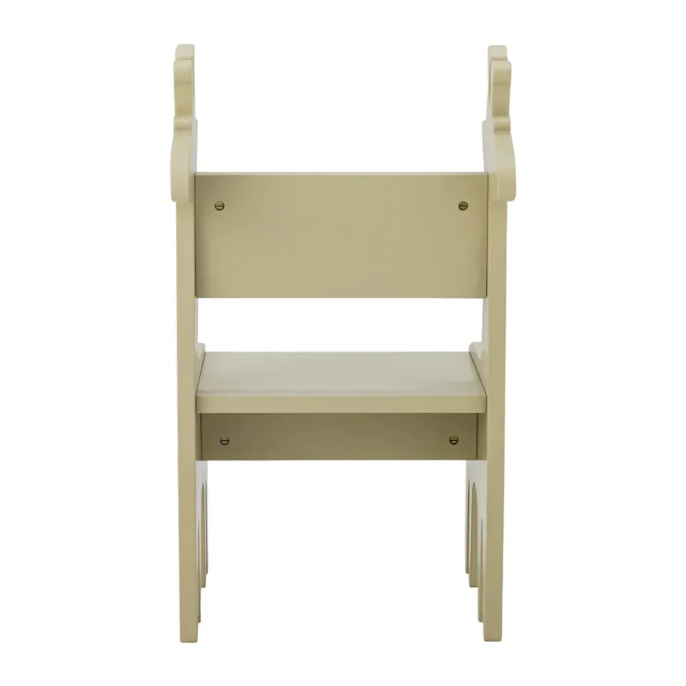 Silla Ibber,*Bloomingville Sale