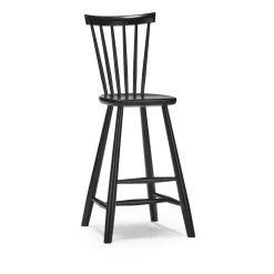 Silla infantil Lilla Åland abedul 52 cm,*Stolab Hot