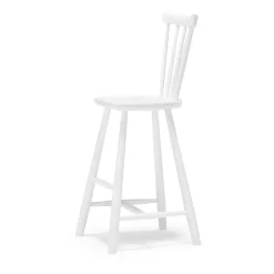 Silla infantil Lilla Åland abedul 52 cm,*Stolab New