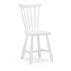 Silla infantil Lilla Åland abedul 33 cm,*Stolab Sale
