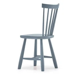 Silla infantil Lilla Åland abedul 33 cm, Åska 66*Stolab Sale