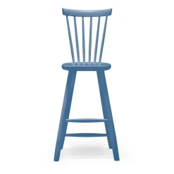 Silla infantil Lilla Åland abedul 52 cm, amanecer*Stolab Sale