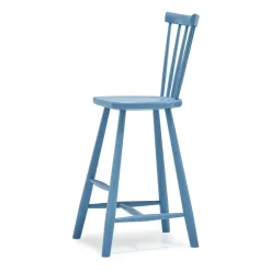 Silla infantil Lilla Åland abedul 52 cm, amanecer*Stolab Sale